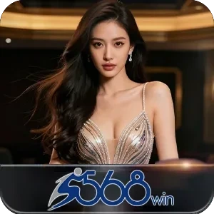 568Win